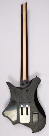 perihelionpro62628trmodssflatblack-7