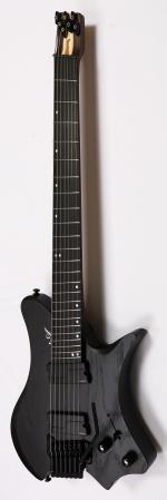 perihelionpro72628trmodssflatblack-5
