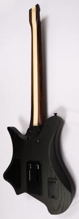 perihelionpro72628trmodssflatblack-8