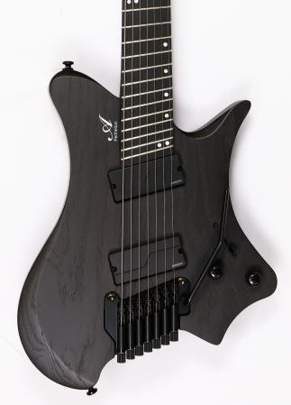 perihelionpro72628trmodssflatblack2