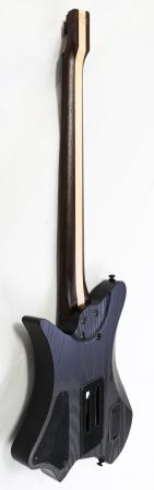 perihelionpro72628trssm37flatblackopenporeblack-10