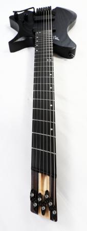 perihelionpro72628trssm37flatblackopenporeblack-6