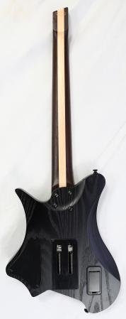 perihelionpro72628trssm37flatblackopenporeblack-7