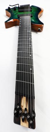 perihelionpro82628trm38ssglgreenblueburstburl-6