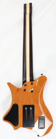 perihelionpro82628trm38ssglgreenblueburstburl-7