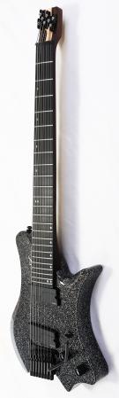 perihelionpro82628trssm38glossblacksparkle-4