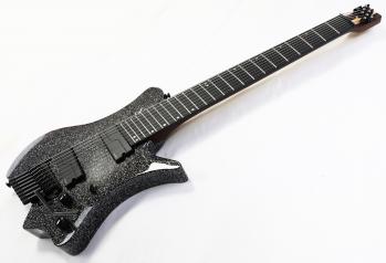 perihelionpro82628trssm38glossblacksparkle-5