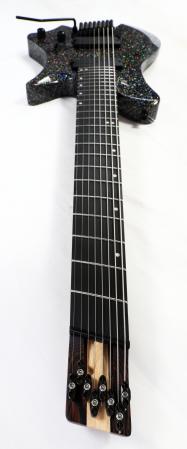 perihelionpro82628trssm38glossblacksparkle-6