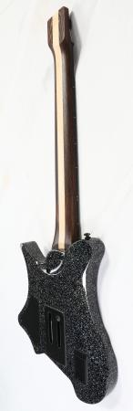 perihelionpro82628trssm38glossblacksparkle-9