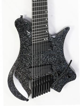 perihelionpro82628trssm38glossblacksparkle2