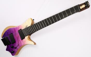perihelionpro82628ttssmodglpurplefadequiltabi00091-5