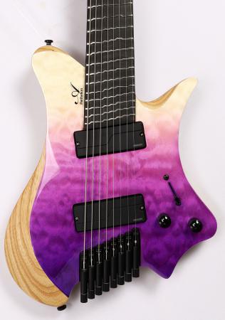 perihelionpro82628ttssmodglpurplefadequiltabi000912