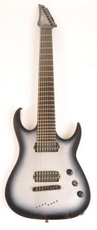 septorpro830ebcpsilverburst1.jpg