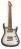 septorpro830ebcpsilverburst1.jpg