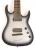 septorpro830ebcpsilverburst2.jpg