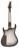septorpro830ebcpsilverburst3.jpg