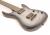 septorpro830ebcpsilverburst5.jpg