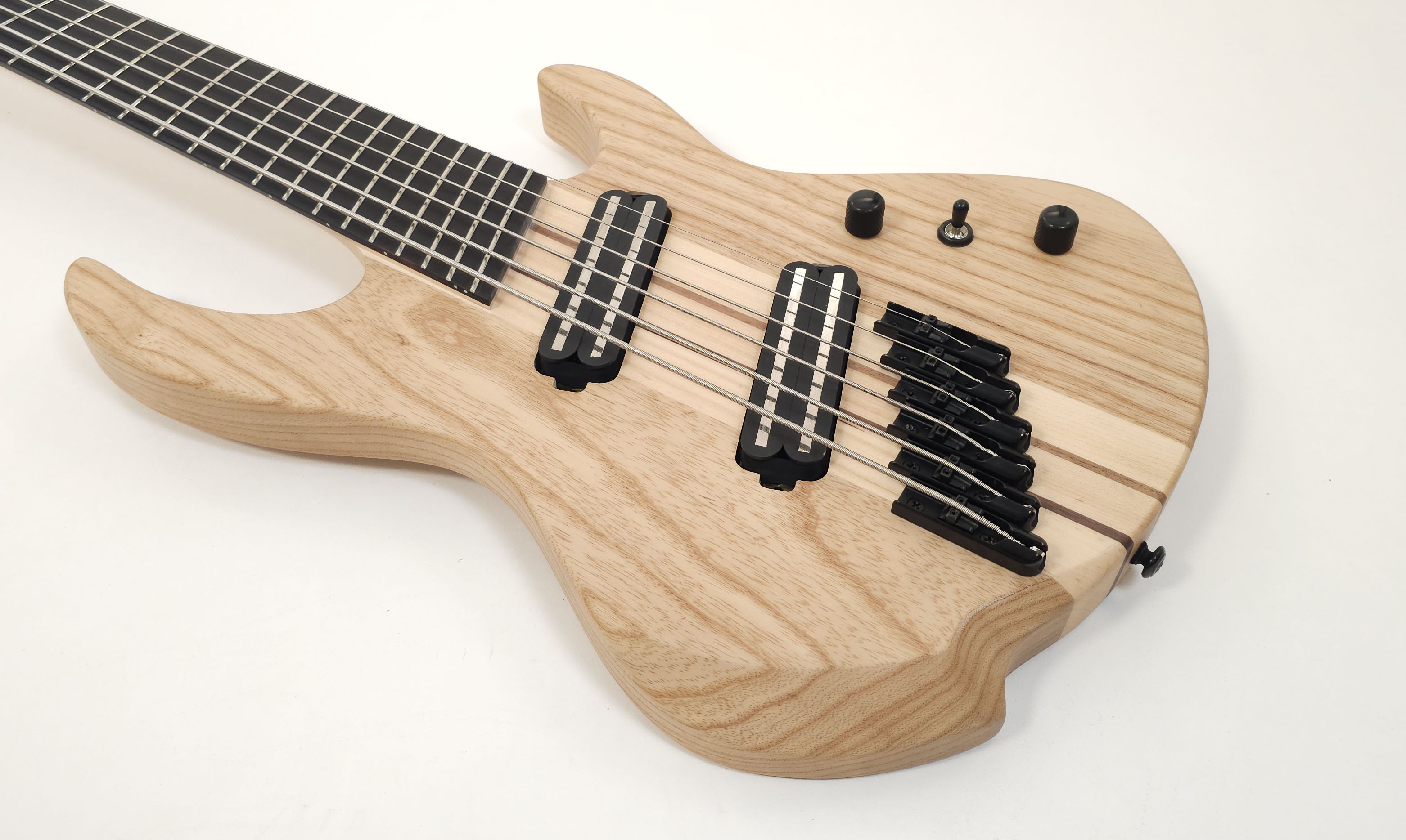 Brice Defiant 63437 AN Nat Ash
