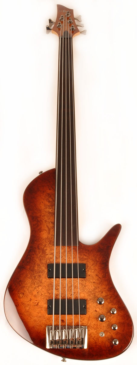 freak535bbrfretless1