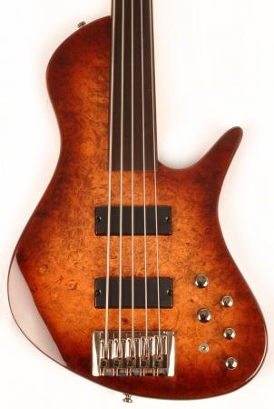 freak535bbrfretless2