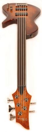 freak535bbrfretless4