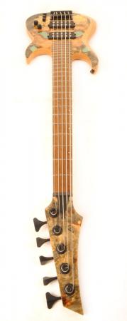 legacybass535bbr4