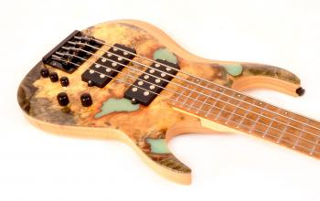 legacybass535bbr6