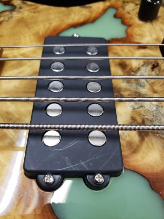 legacybass535bbr9