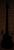 AgileLegacyPremiumBass5352_3