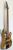 AgileLegacyPremiumBass5352_4