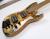 AgileLegacyPremiumBass5352_7