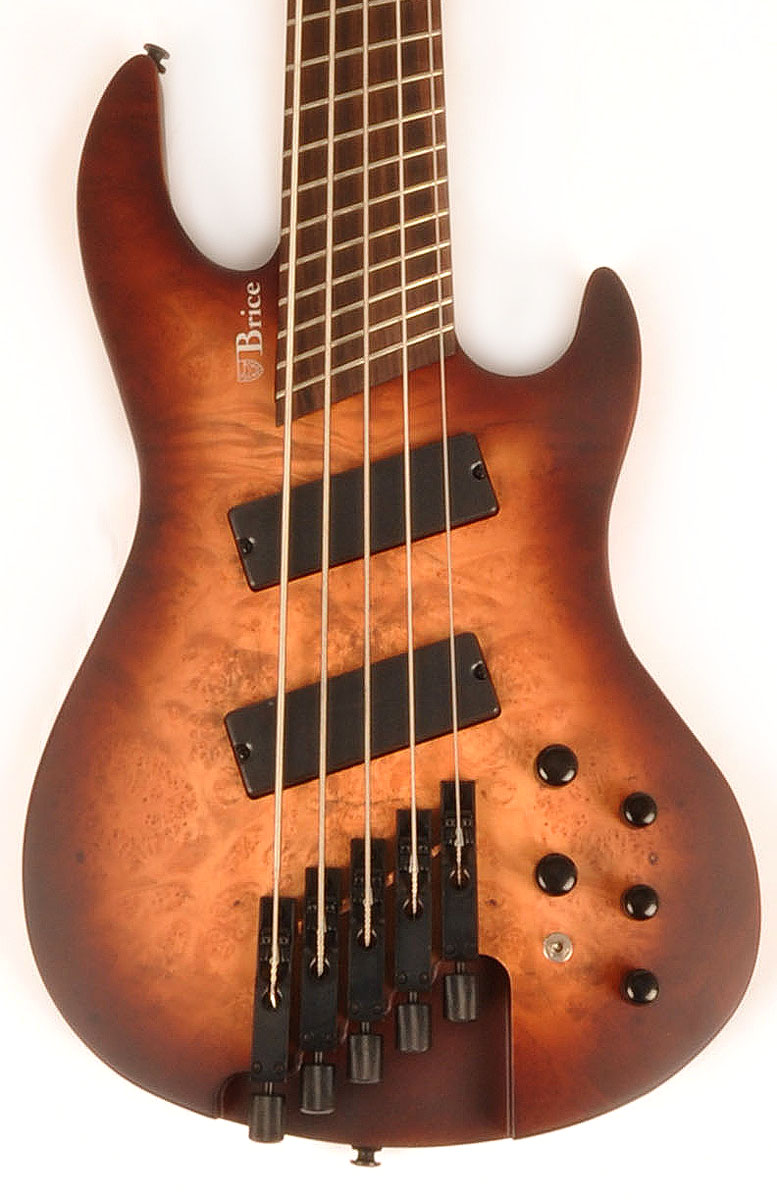 【スーパーセール】 hxb24053235natburlheadless2.jpg ルアー・フライ