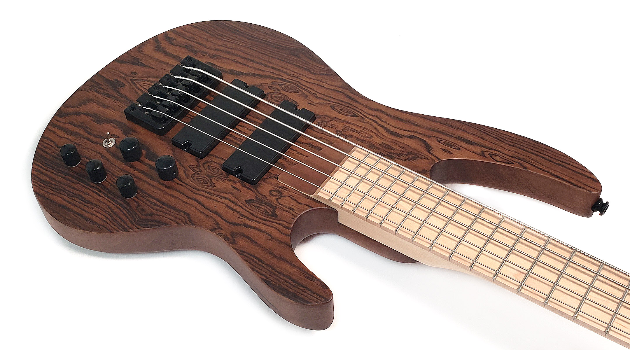 basi レコード Basie, Count - Basie's Beatle Bag - Amazon.com Music