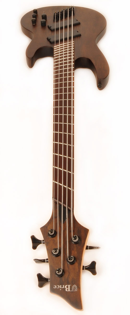 Brice HXB2-405 3235 Nat BCT