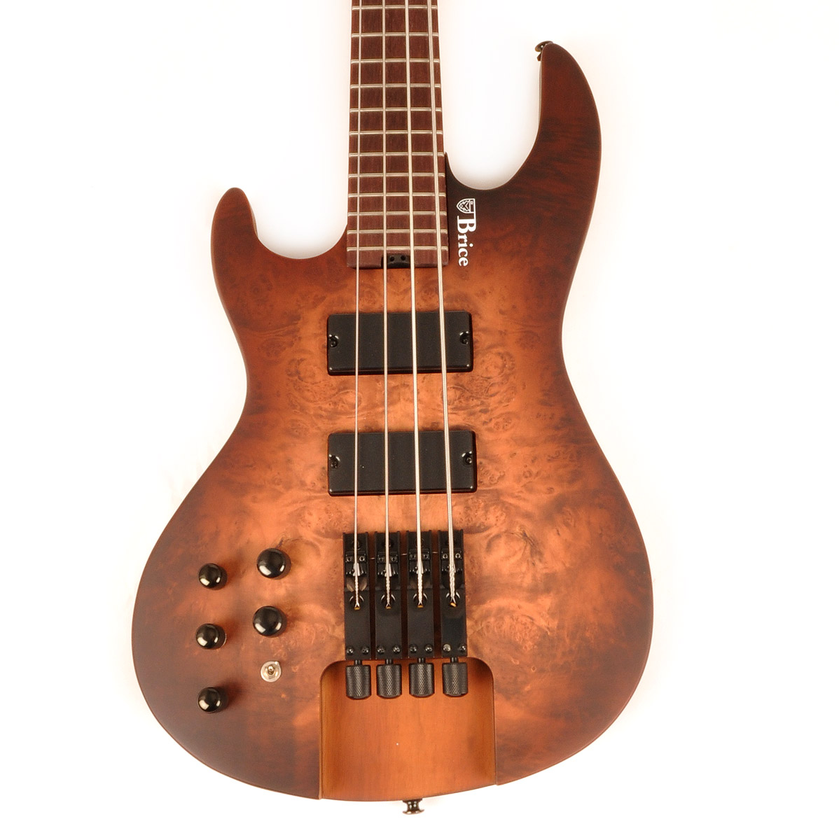 ベース Gack ベース Gack ベース Gack 13-18 Kawasaki ZX6 GAUGE BRACKET – The Sic