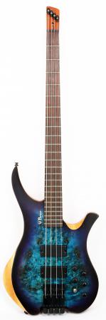 chiral434headlessbasssatinblue