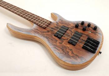 Brice HXB2-405 Nat B White Edge