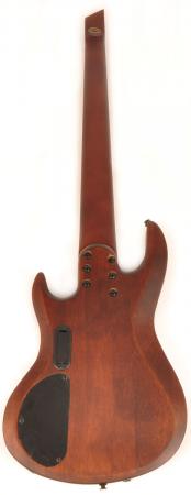 hxb24053235natburlheadless3