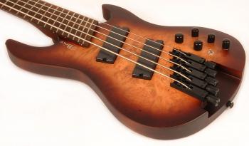 hxb24053235natburlheadless5