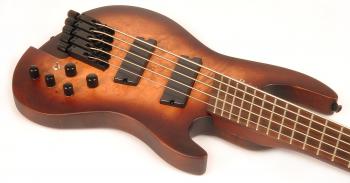 hxb24053235natburlheadless6