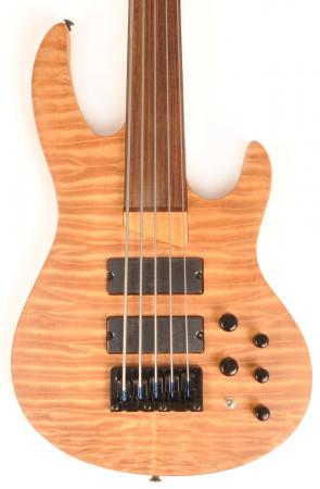 hxb240534naturalquiltfl2
