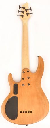 hxb240534naturalquiltfl3