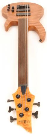 hxb240534naturalquiltfl4