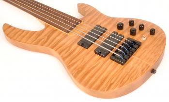 hxb240534naturalquiltfl5