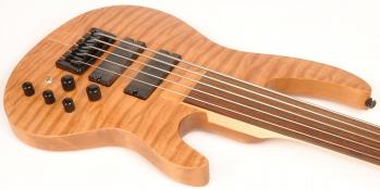 hxb240534naturalquiltfl6