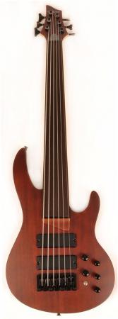 hxb240634natbubingafretless1