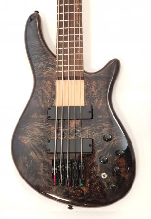 hxb9012