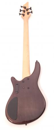 hxb9013