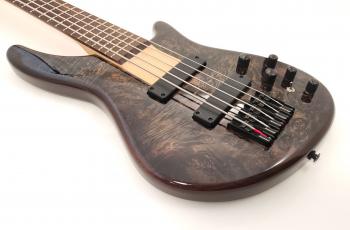 hxb9015
