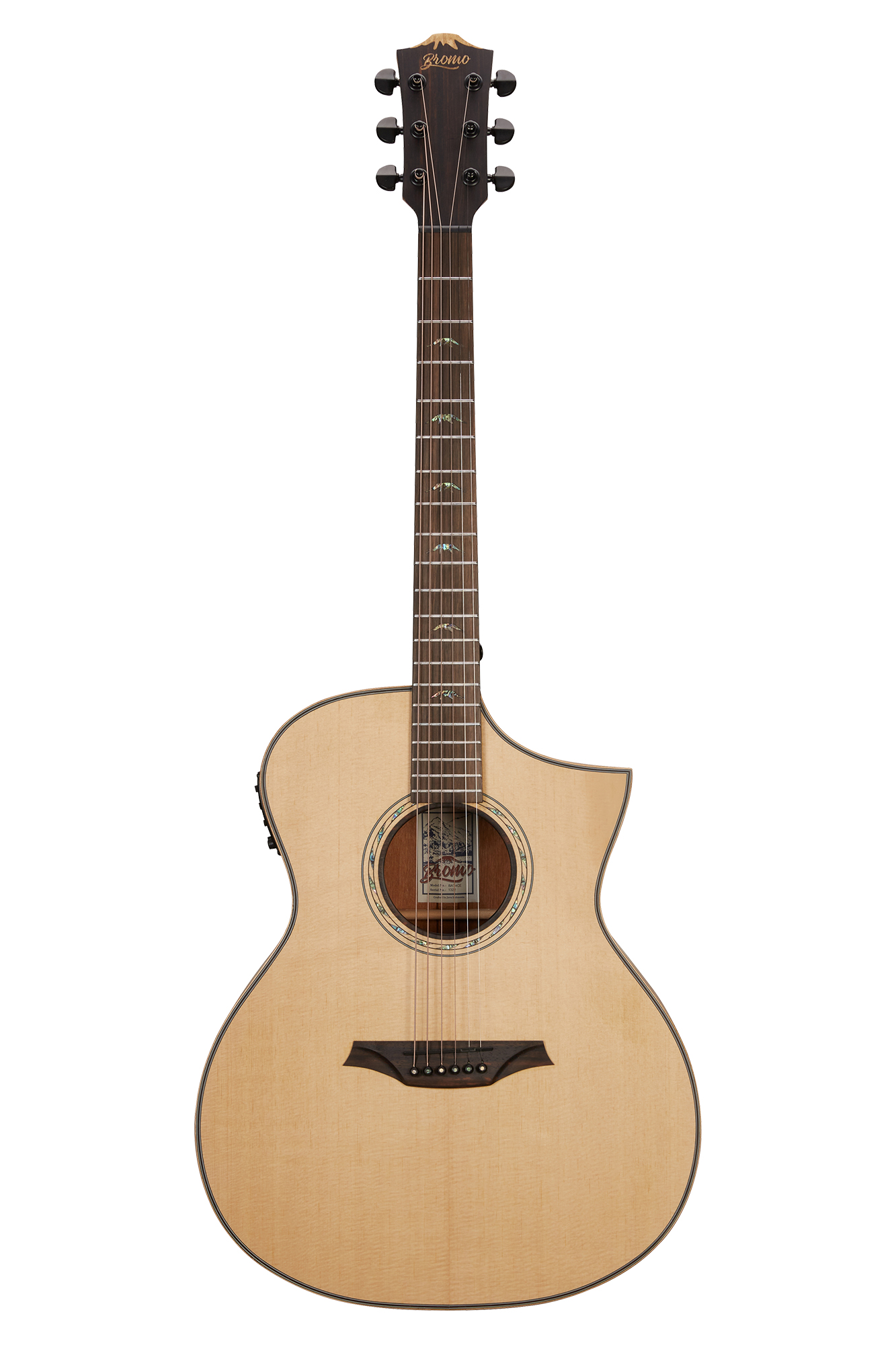 1-BAT4CE-SG-Main